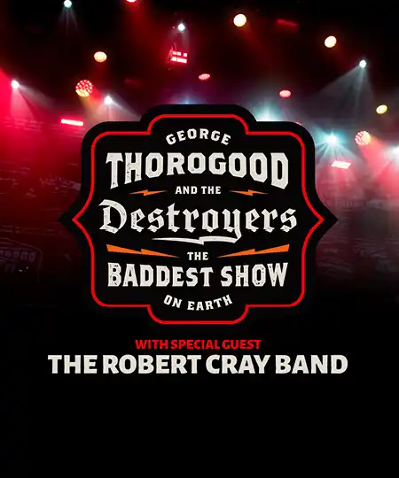 GeorgeThorogood_450x540.