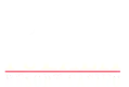 Tulalip Resort Casino Logo