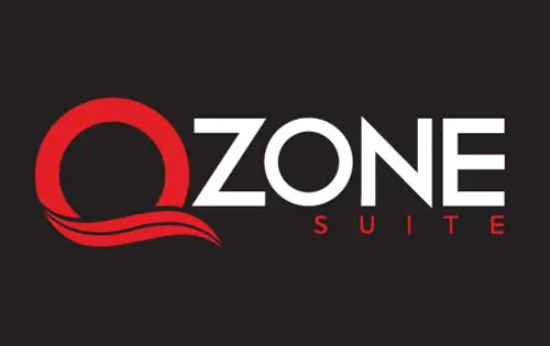 Q Zone - The Stage