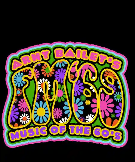 FM '69: Tribute to the '60s