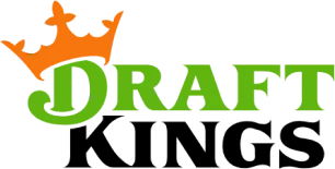 Draftkings Sportsbook logo