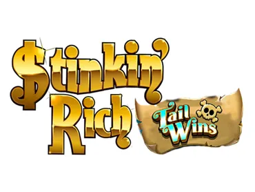 StinkinRichTailWins_370x278