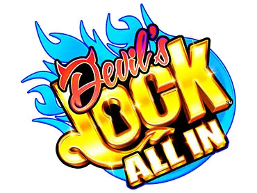 Slot logo