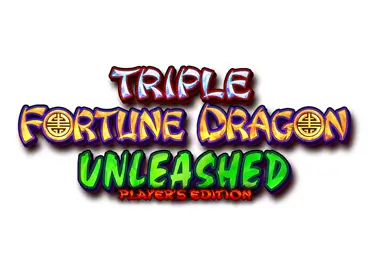 Slot logo Casino slots