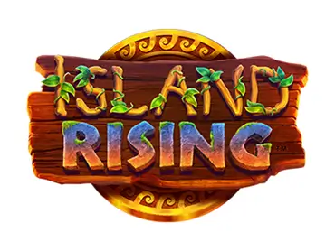 Island Rising - Sunset Shore_370x278