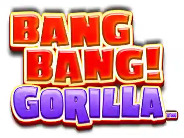 Bang - Bang Gorilla Jungle
