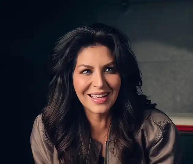 TammyPescatelli_630x536