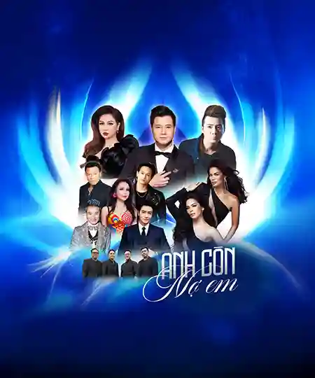 0626_AnhConNoEm_450x540