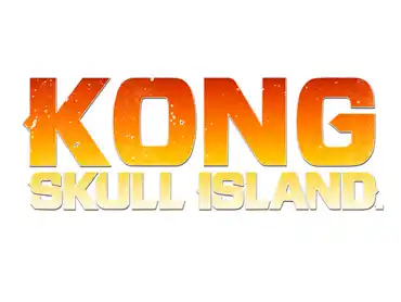 Kong - Skull Island_370x278