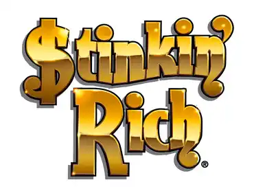 $tinkin' Rich_370x278