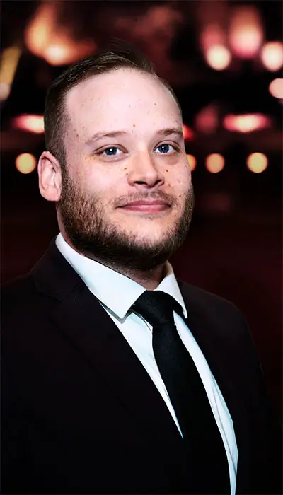 Tulalip Resort Casino Host