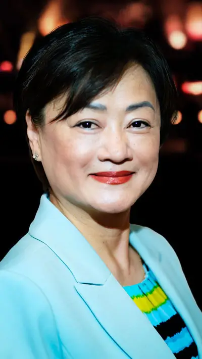 Casino Hosts, Tulalip Resort Casino