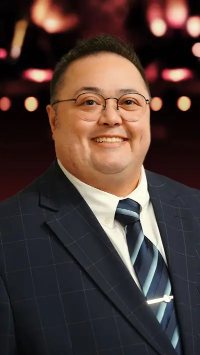 Casino hosts Tulalip Resort Casino