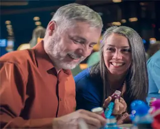 Best bingo in washington state