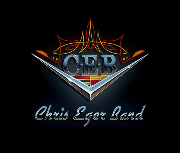 Chris Eger Band