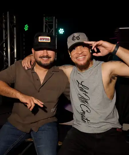 DJ-Rojito-&-DJ-Freddy-Fredd_450x540