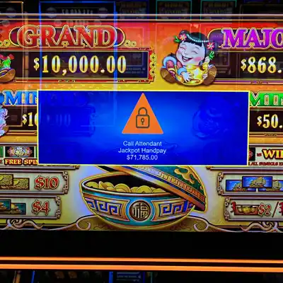 2.2-$71,785-Grand-Progressive