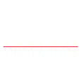 Tulalip Bingo and slots logo