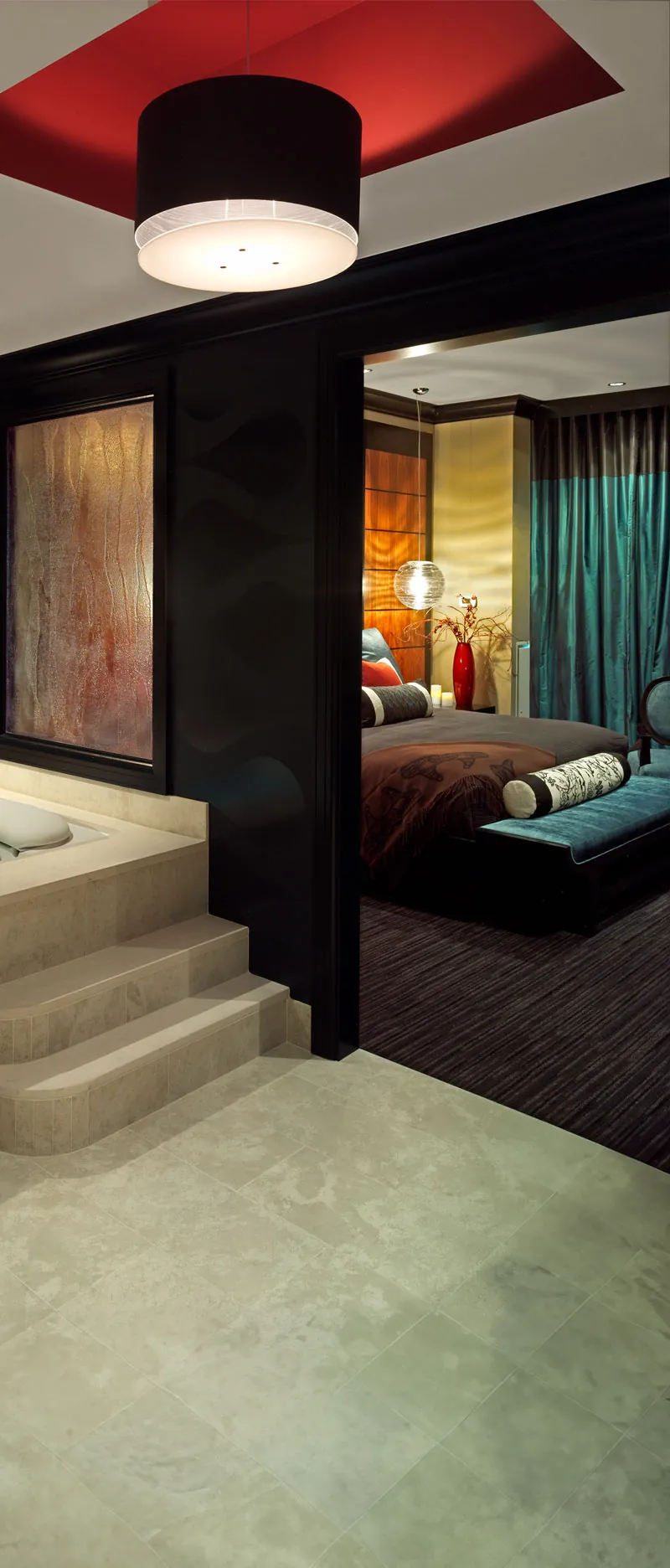 Luxury tulalip style tulalip casino tulalip resort