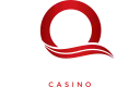 Quil Ceda Creek Casino Logo