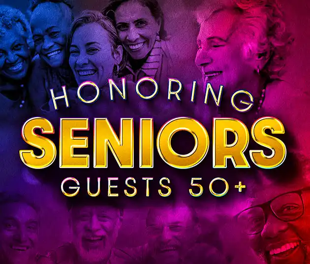 CC_1225_HonoringSeniors_630x536