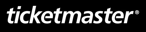 Ticketmaster Logo - tulalip entertainment - Canoes Cabaret